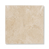 Travertine Board - Square - 40 x 40 cm