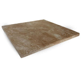 Travertine Board - Square - 40 x 40 cm