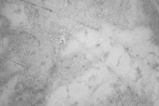 Marble: Everything you need to know