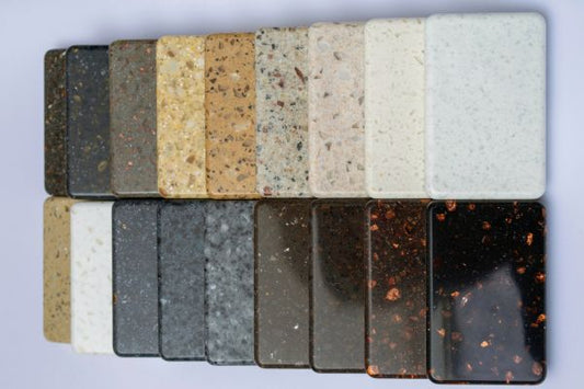 Natural stone: All you need to know